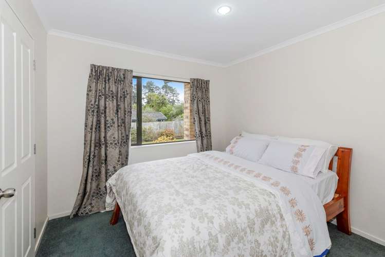 9b Parkcrest Drive Henderson_12