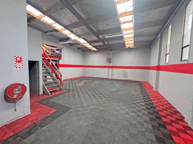 Unit 4/62 Greenmount Drive East Tamaki_1