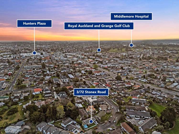 3/72 Stonex Road Papatoetoe_31