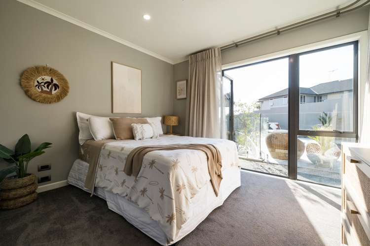 10 The Dales Dinsdale_23