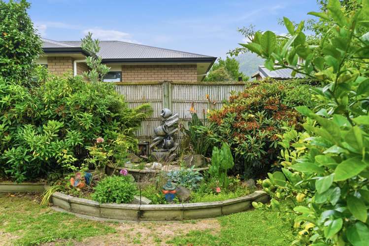 8 Sunrise Place Te Aroha_14