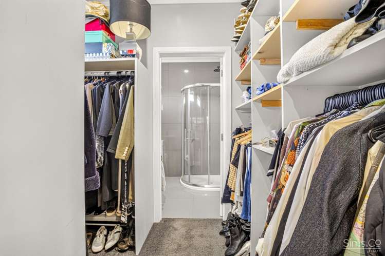 3 Kamahi Street Castlecliff_18