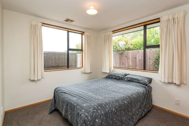 48 Isaac Wilson Road Kaiapoi_11