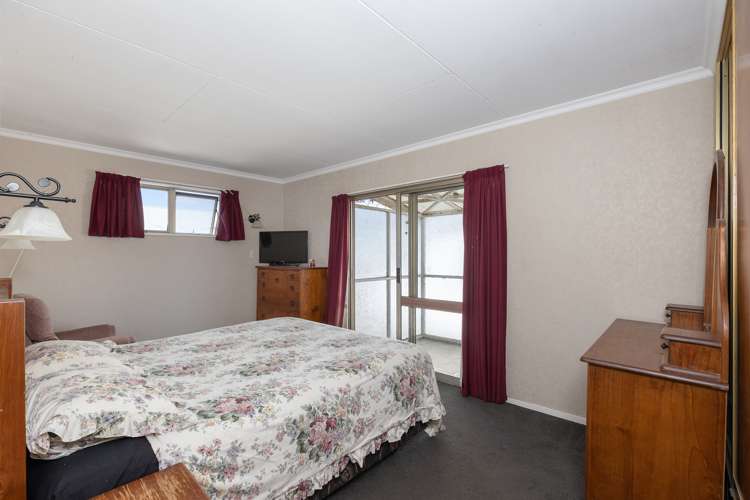 170 Queen Victoria Street Motueka_5