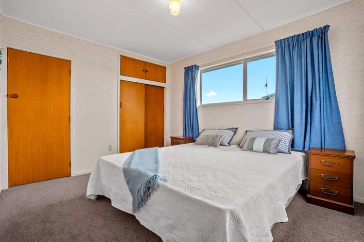 113 Sandspit Road Waiuku_23