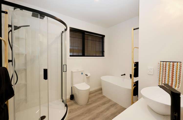 2 Albert Place Otematata_16