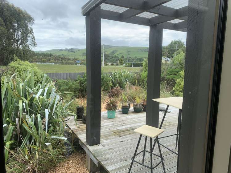 8 Arthur Road Owaka_10