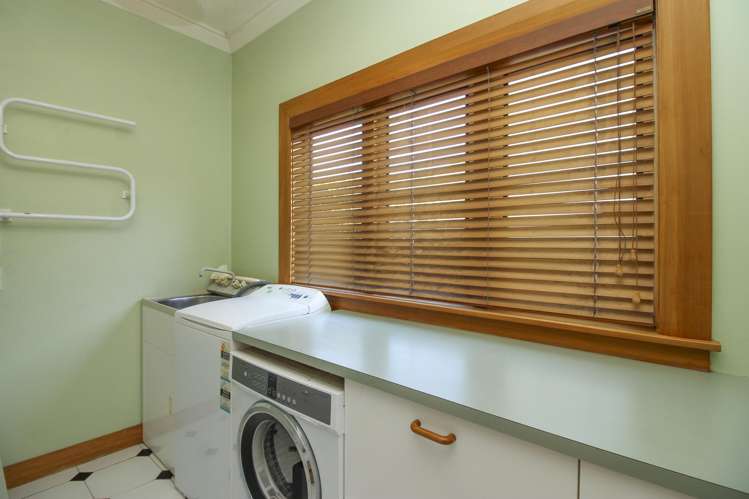 47 College Street Te Awamutu_6