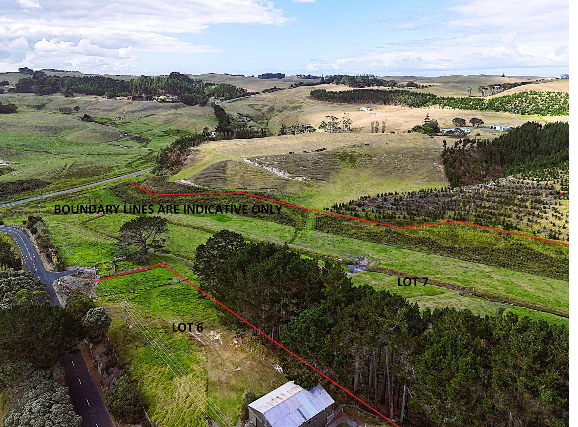 17 Kai Iwi Lakes Road Dargaville_0