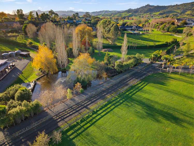 102D/1 Maungakawa Road Cambridge_8
