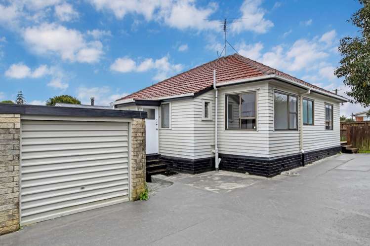 1/64 Weymouth Road Manurewa_8