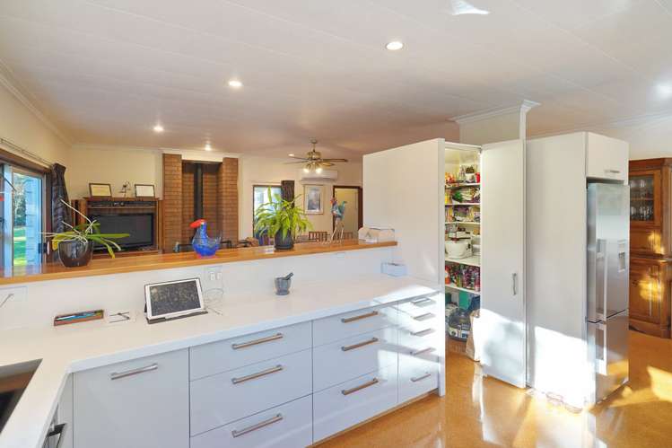 404 West Melton Road West Melton_11