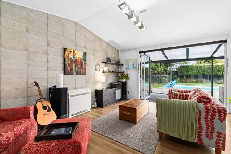 29 Mill Road Clive_15