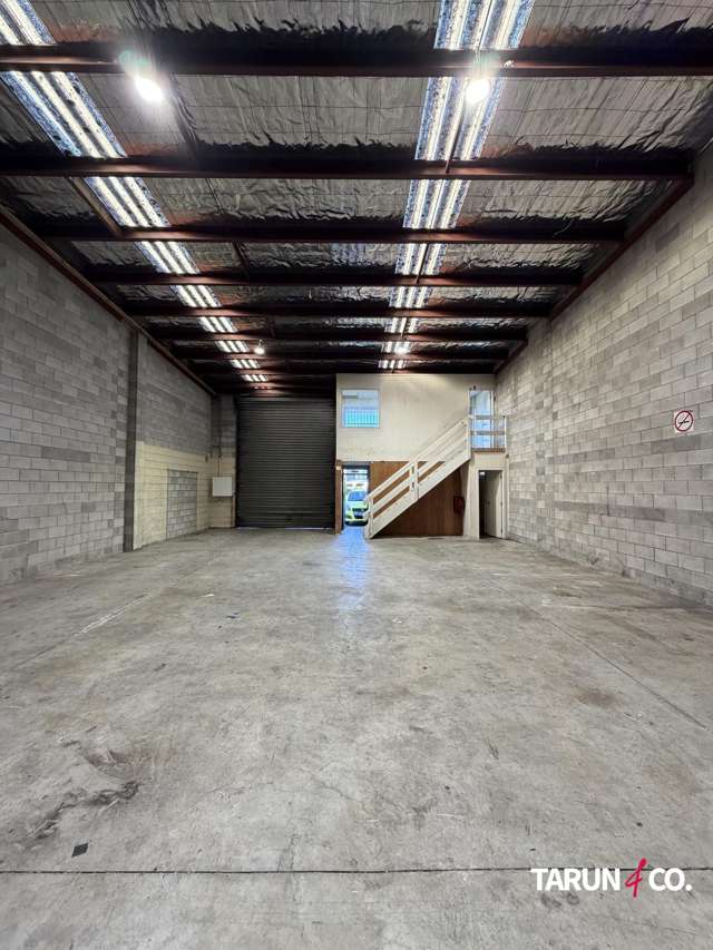 10/15 Salesyard Road Otahuhu_2