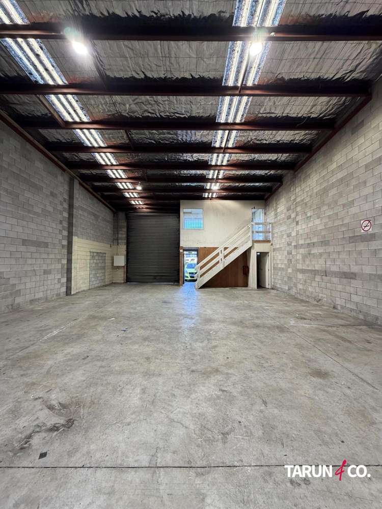 10/15 Salesyard Road Otahuhu_2