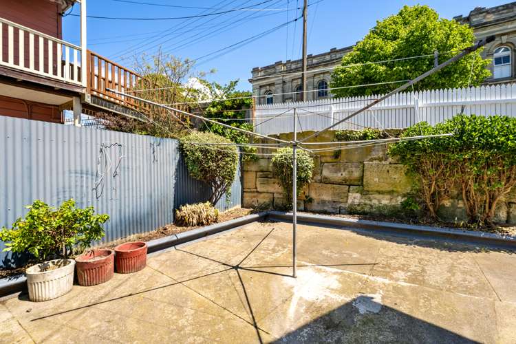 31 Wansbeck Street Oamaru_7