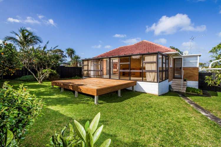 2/3 Ellen Avenue Hillcrest_1