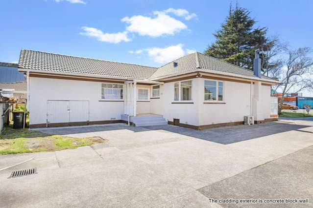 509 Great South Road Manukau_1