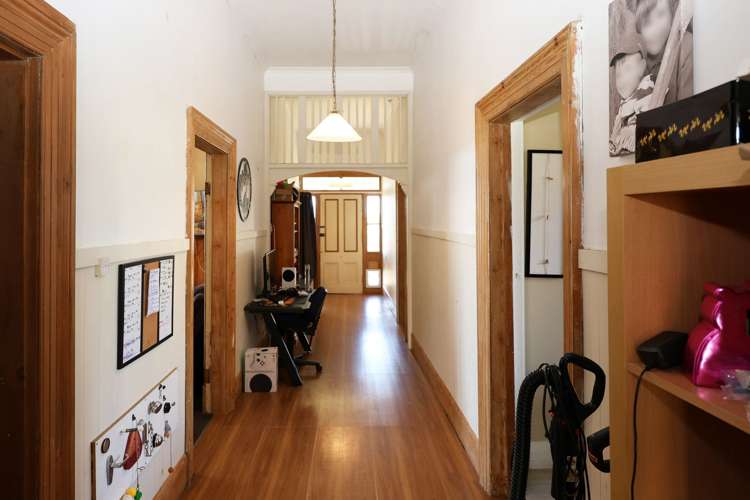 38A Frome Street Oamaru_10