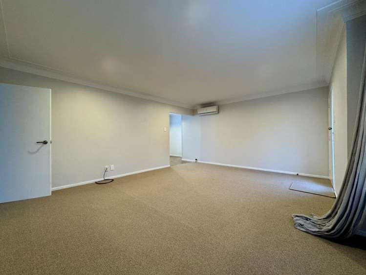 3/47 Tawhiri Road One Tree Hill_8