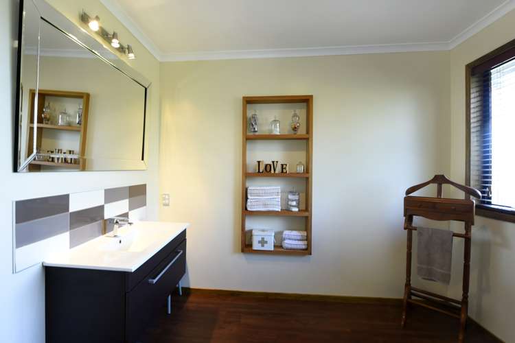 291 Seaton Valley Road Upper Moutere_17