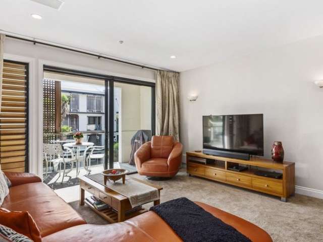 2b/20 Pakenham Street Auckland Central_1