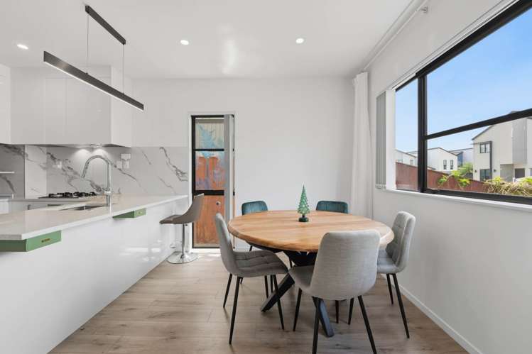 45 Kairakau Street Takanini_6