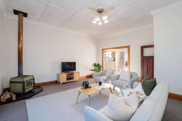 24 Park Street Winton_1