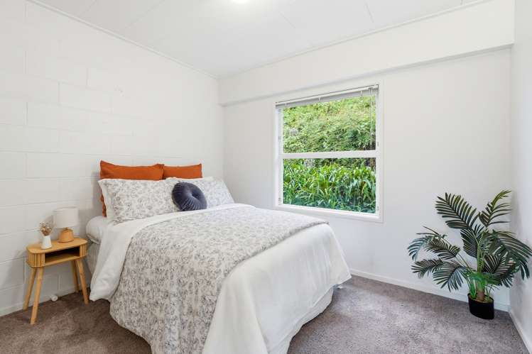 73B Great North Road_4