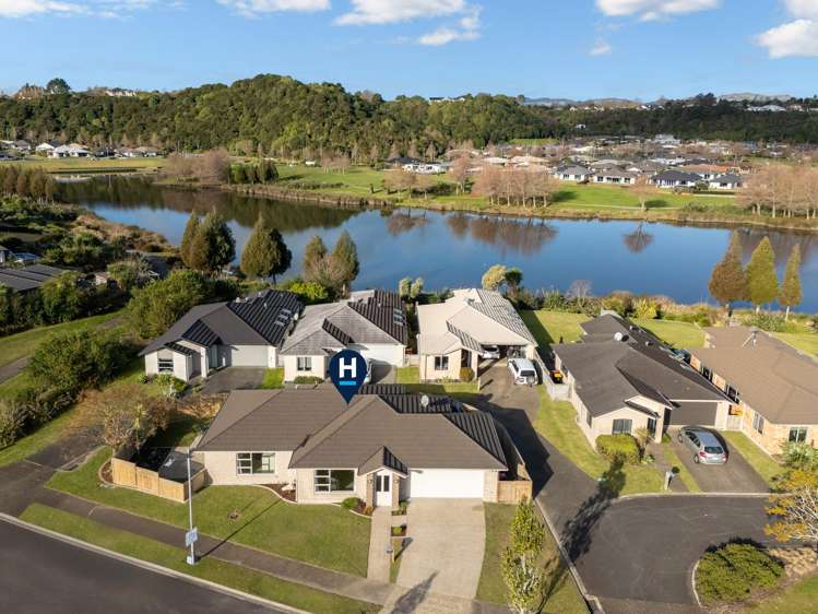 17 Scoria Close_0