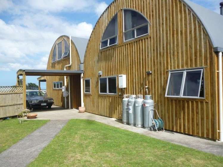 557 Meremere Road Ohangai_13