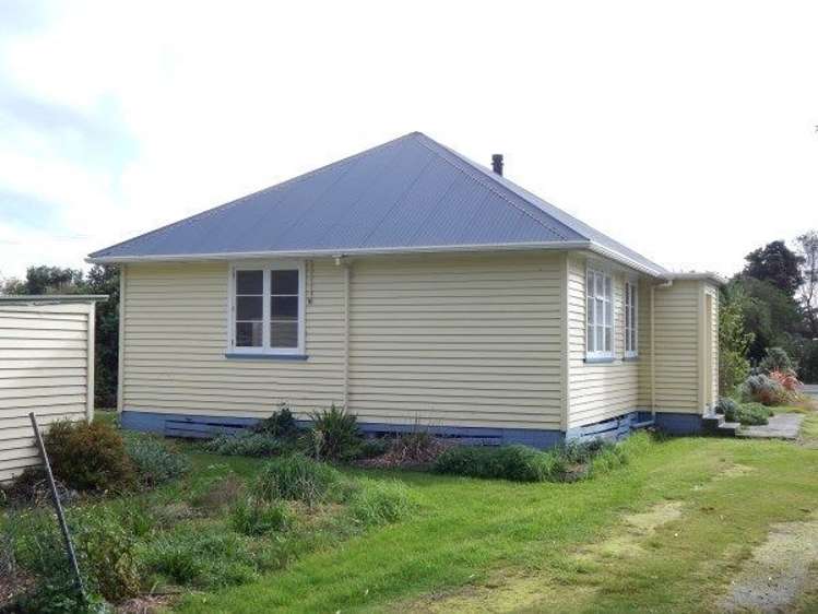 7 Main Road Hector_21