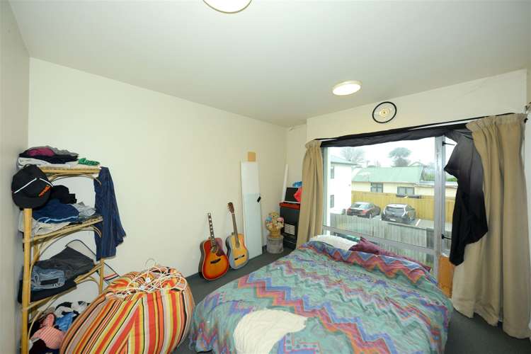 31c Gibbon Street Sydenham_5