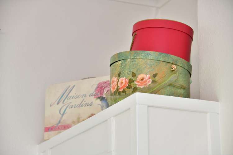 24 Buchanan Street Kingsland_7