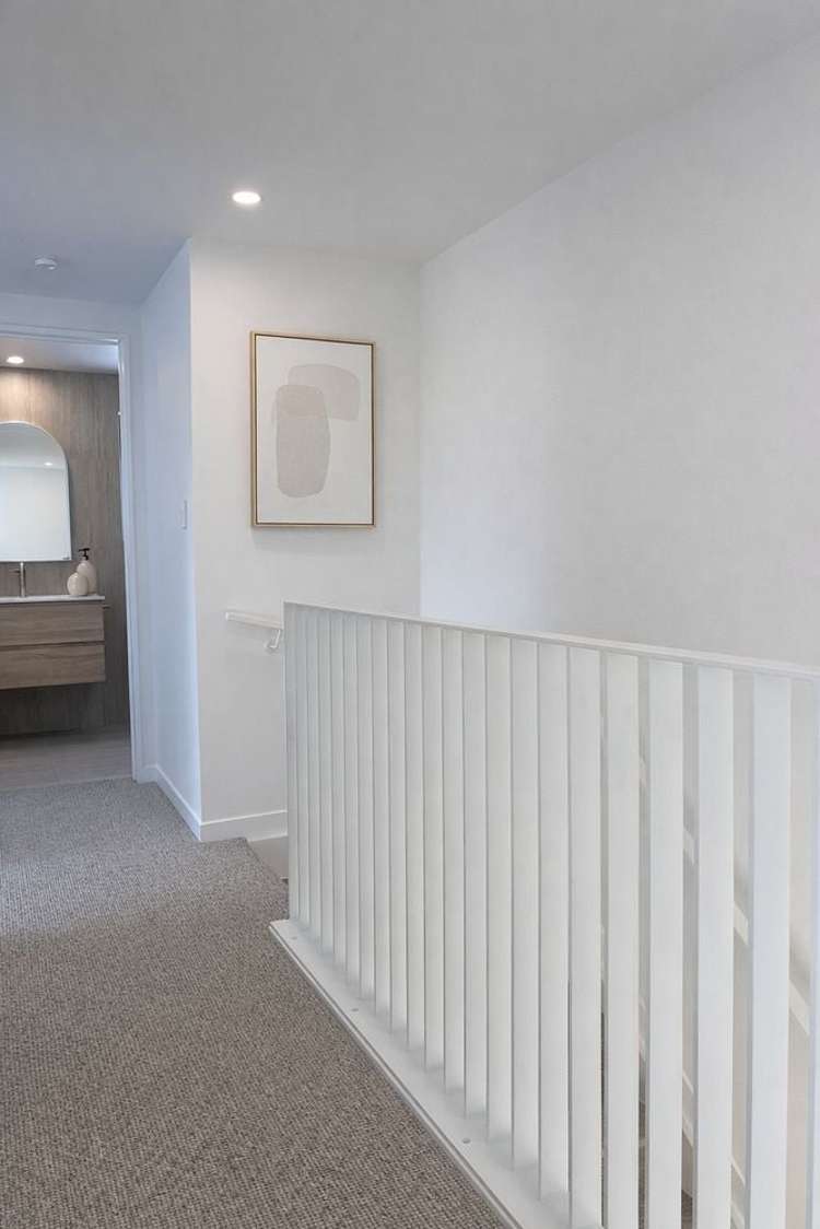 39C Gavin Street Ellerslie_8