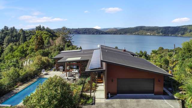 285C Whangamoa Drive Lake Rotoiti_2