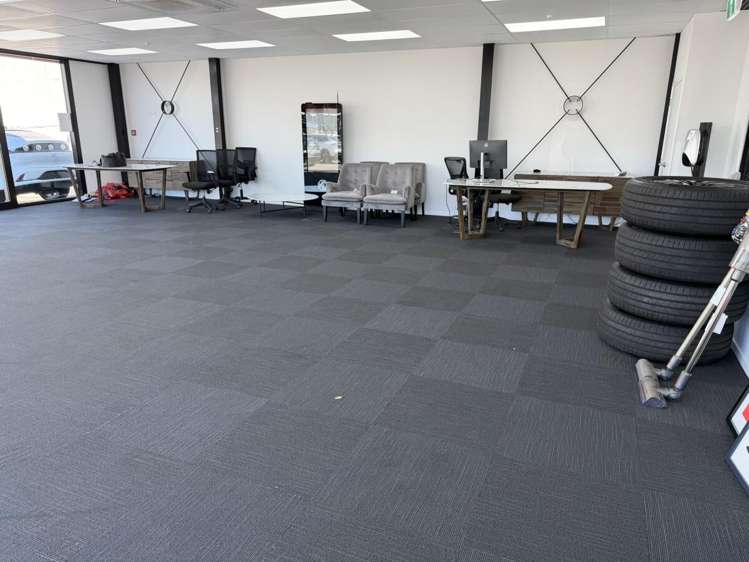 77 Gill Street New Plymouth_5