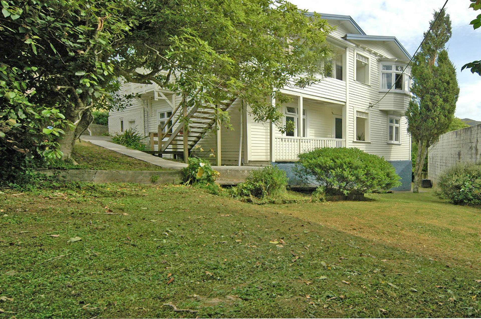 2 Trelissick Crescent Ngaio_0