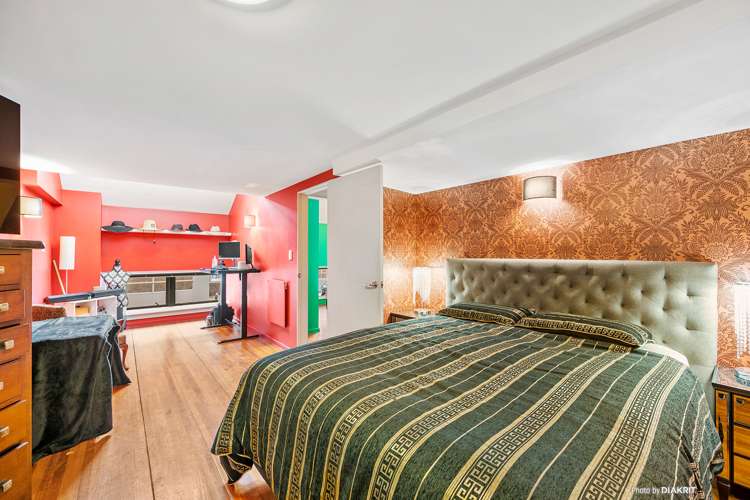 2/14 Alpha Street Te Aro_8