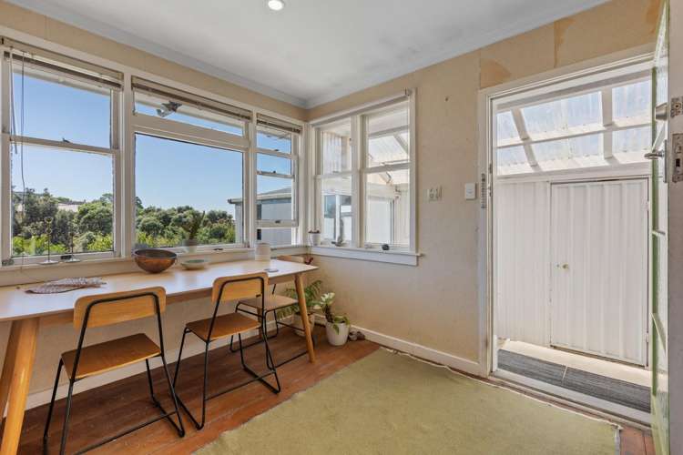 13 Moana Crescent Blagdon_11