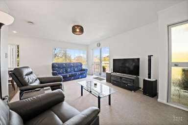 34 Alidade Place_2