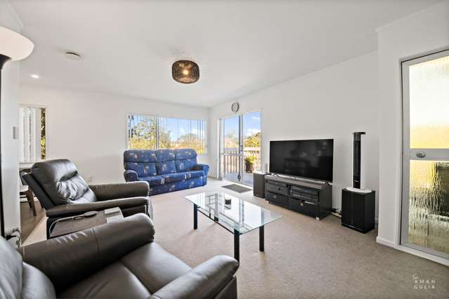 34 Alidade Place Massey_3