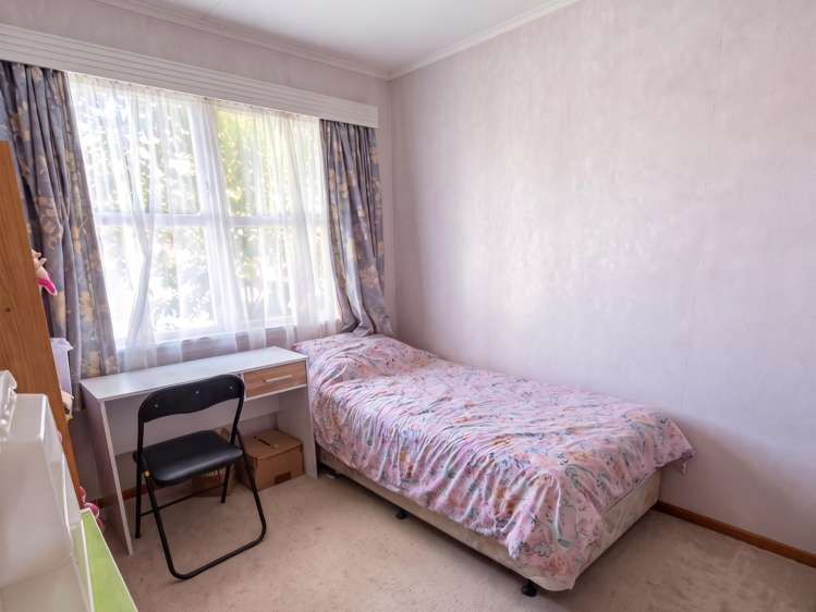 51 Queenwood Road Levin_7