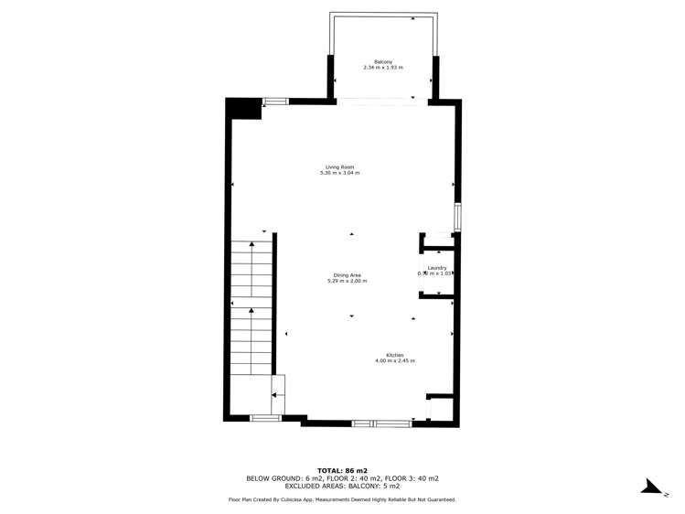 2/206 Hereford Street Christchurch Central_17