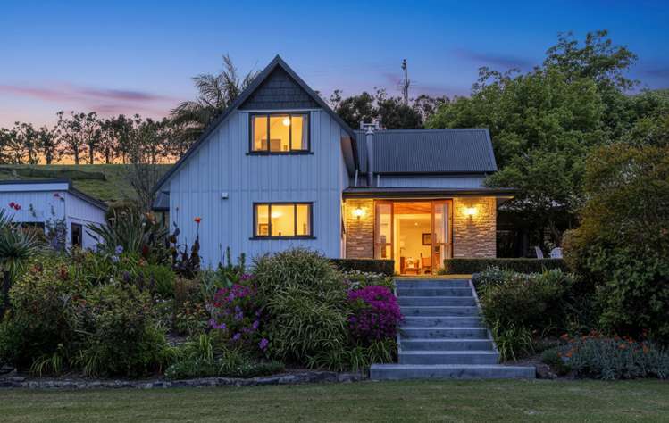 329 Sharp Road Warkworth_5