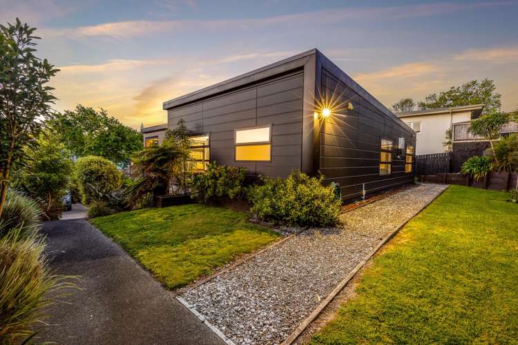 3 Glen Road Raumati South_29