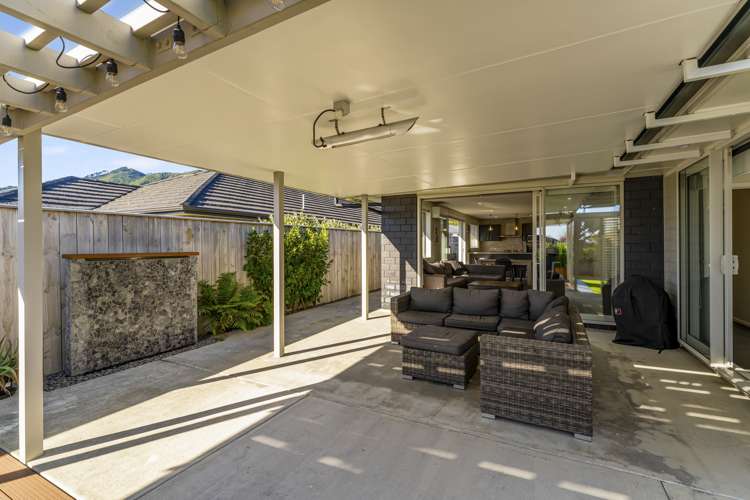 5 Mahia Lane Waikanae_15