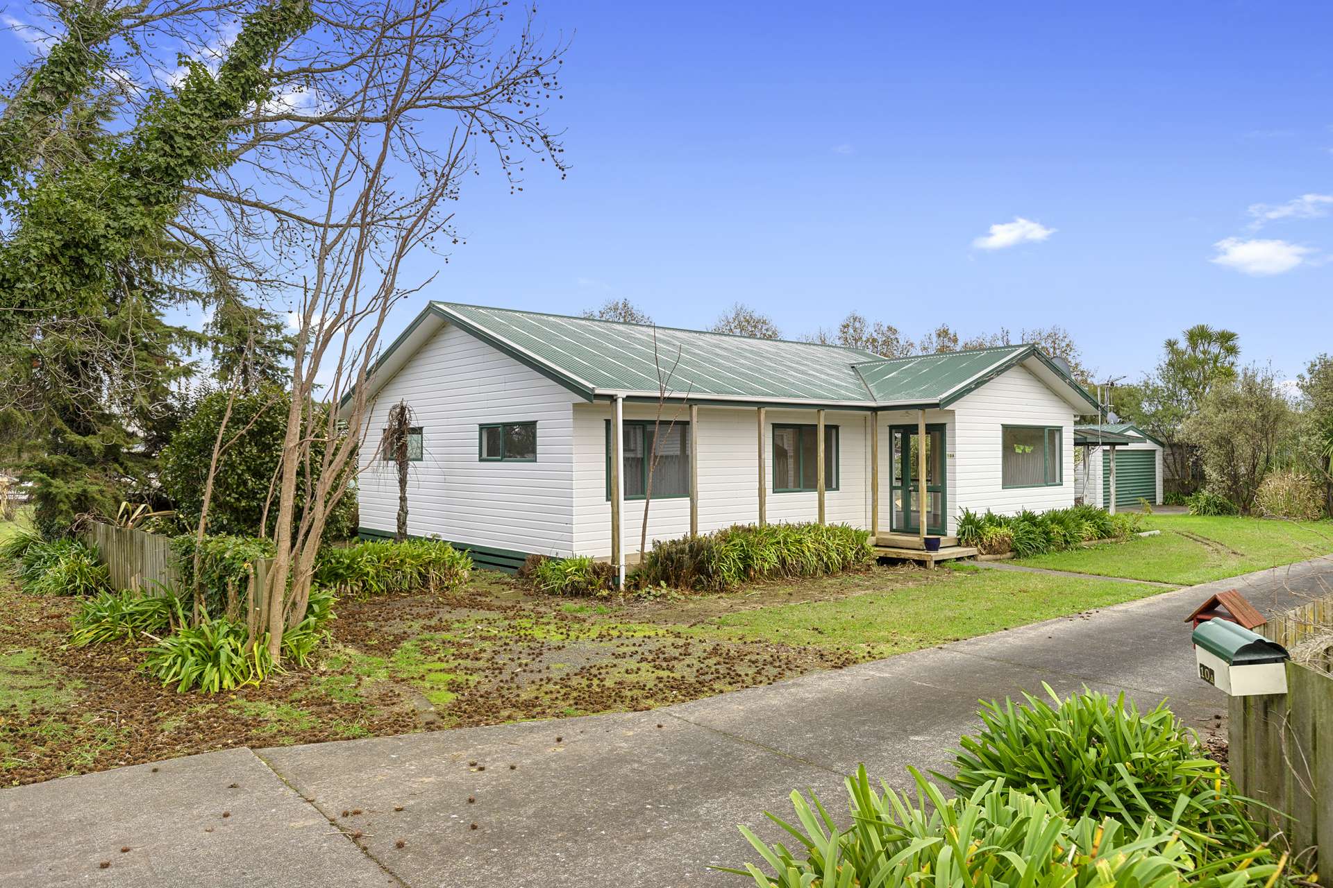 10a Pooles Road Te Aroha_0