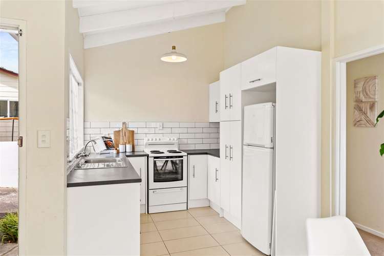 3/47 Rawene Road Birkenhead_6