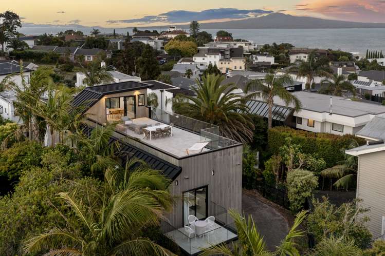 80 Kohimarama Road Kohimarama_0